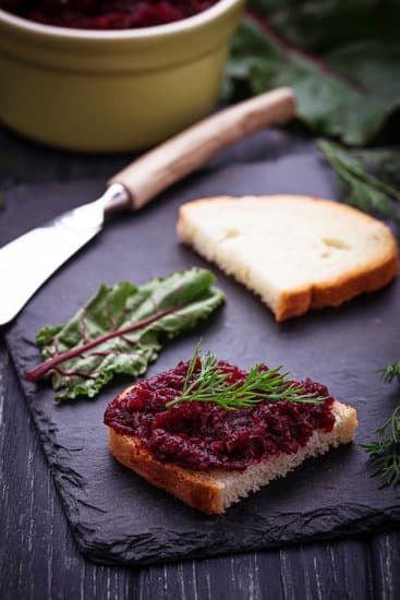  икра из свеклы на сковороде