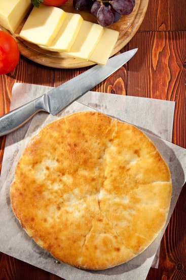  как приготовить осетинский пирог с курицей