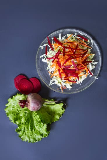  маринованная капуста рецепт