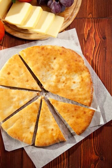  осетинский пирог с курицей пошаговый рецепт