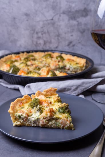 Сочный и нежный пирог с курицей свежим шпинатом и ароматным творогом