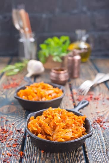  пошаговый рецепт тушеной капусты с курицей