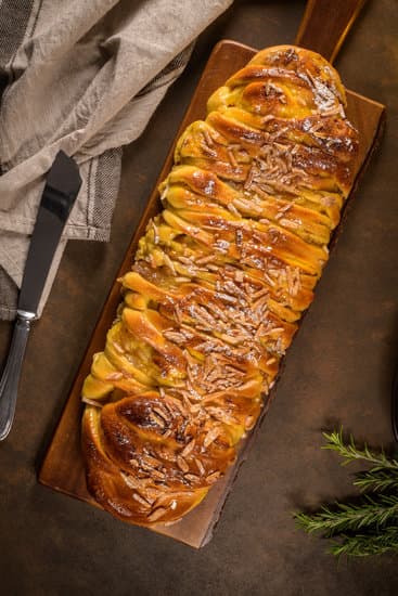 пошаговый рецепт выпечки