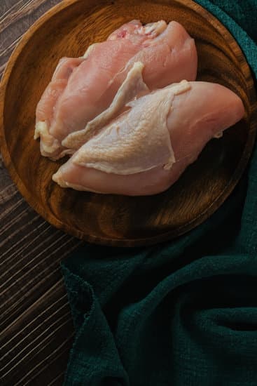  рецепт курника