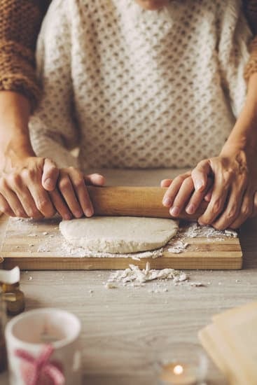 рецепт летнего пирога