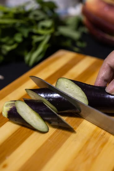 рецепт мусаки