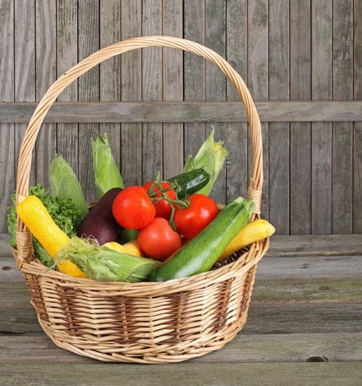 рецепт овощной лазаньи