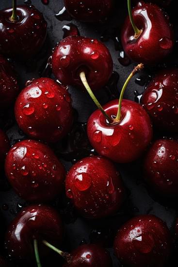 рецепт панна котты