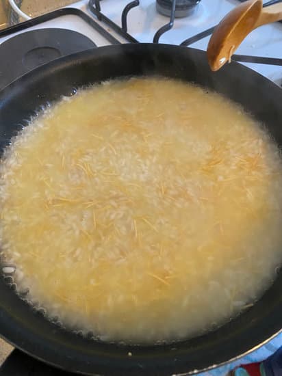  рецепт плова с курицей пошаговый