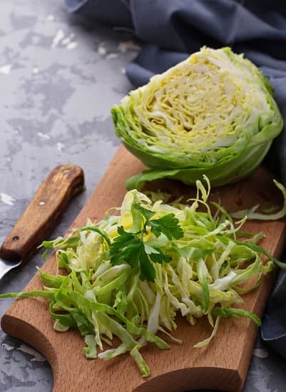  рецепт тушеной капусты с курицей
