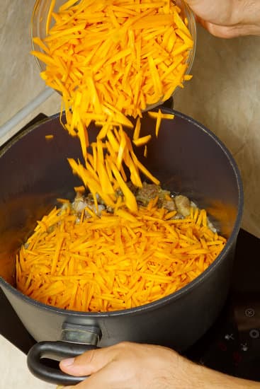 рецепт узбекского плова