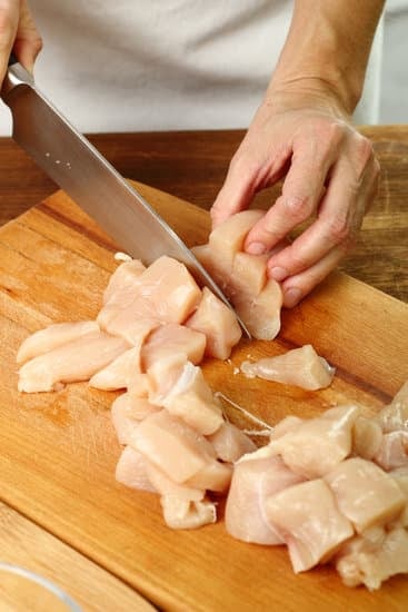  узбекский плов с курицей