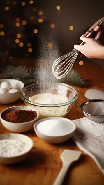 Буш де Ноэль