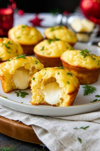  праздничное блюдо из курицы