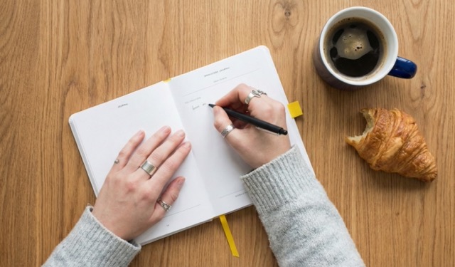 Планируйте заранее. Вторые блюда на каждый день быстро