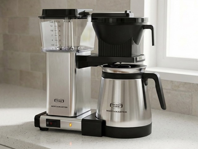 Используйте быстрые способы приготовления