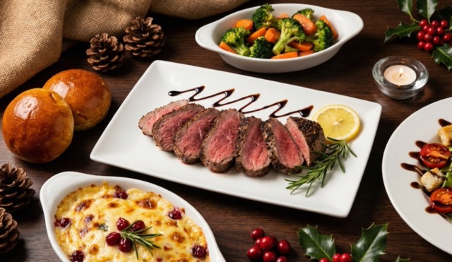 Приготовьте больше, чем нужно. вторые блюда на каждый день быстро