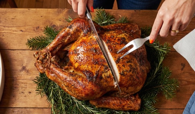 Используйте простые рецепты