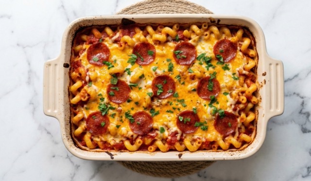 Формы для запекания. Посуда для приготовления блюд должна быть