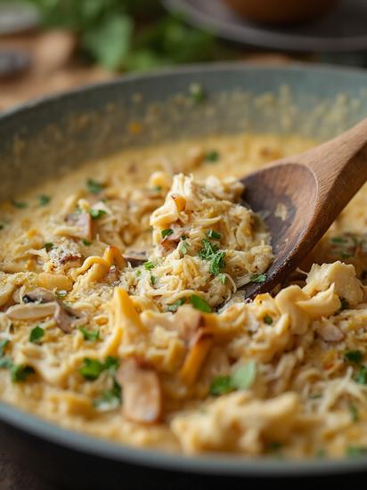  быстрый рецепт лаваша