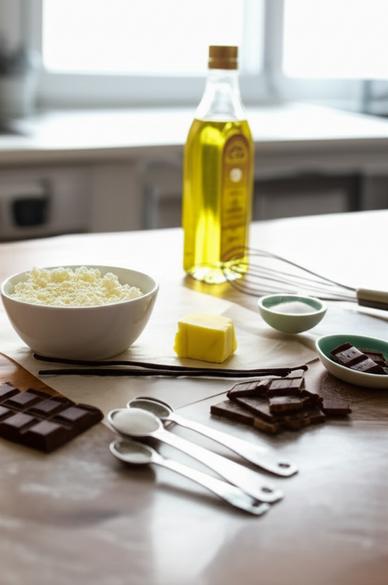 домашние сырки рецепт