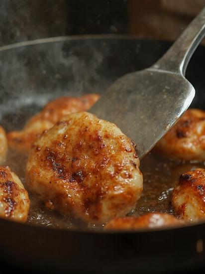  домашняя шаурма