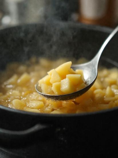  домашняя уха