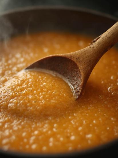  домашняя вареная сгущенка