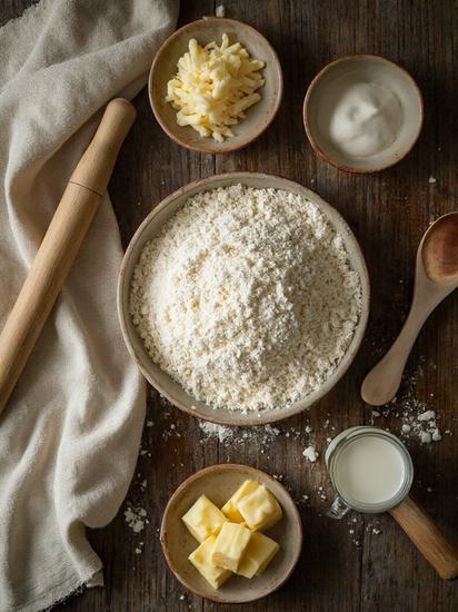  грузинское хачапури