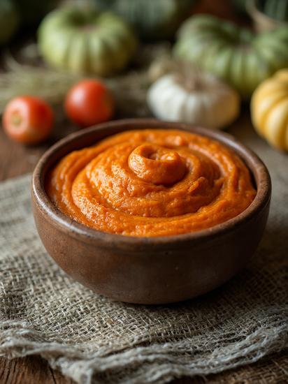  икра из кабачков