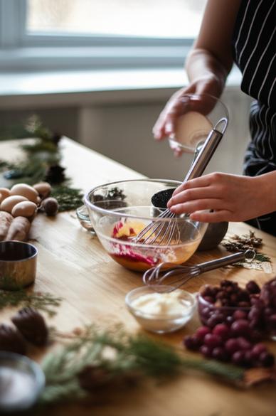  изысканные торты к празднику