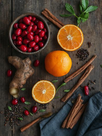 как приготовить чай дома