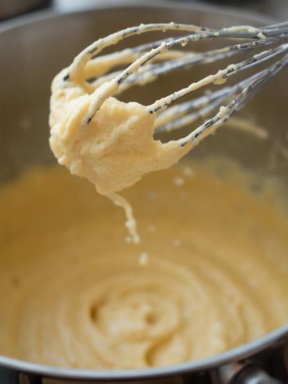  как приготовить чизкейк