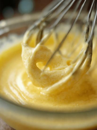 как приготовить майонез дома