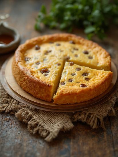  как приготовить творожную запеканку