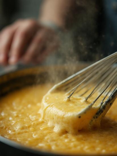  мак энд чиз рецепт