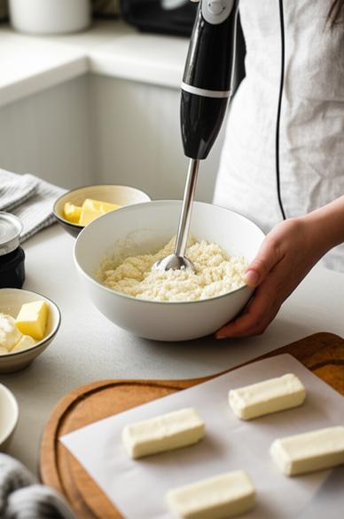 новогодние десерты рецепты