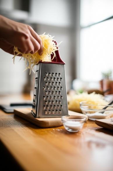 новогодние закуски