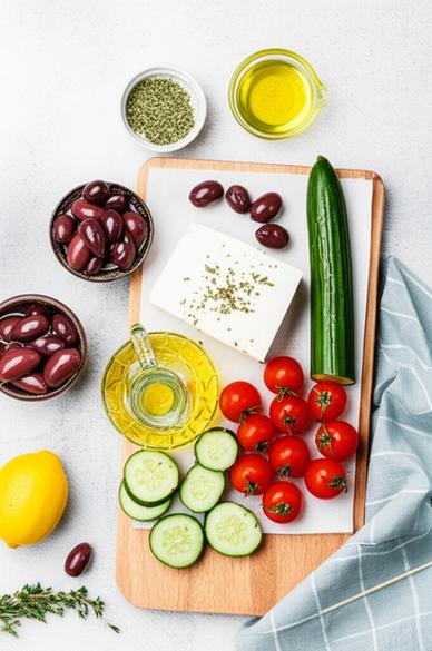 новогодние закуски