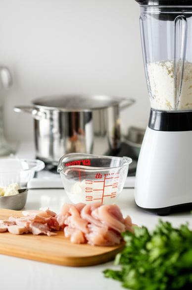  новогодние закуски