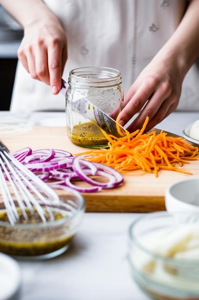  новогодний рецепт селедки