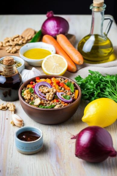  новогодний салат