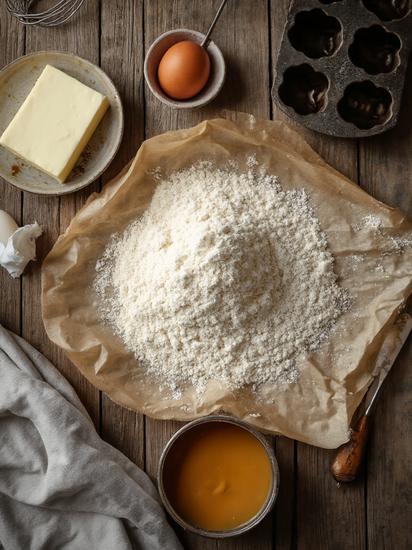  орешки со сгущенкой рецепт