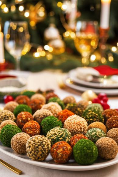 пошаговые рецепты закусок