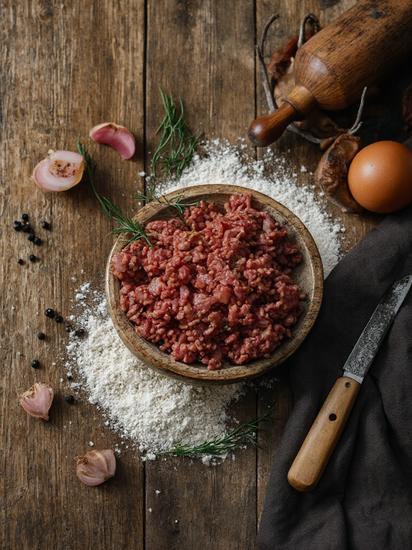  пошаговый рецепт чебуреков