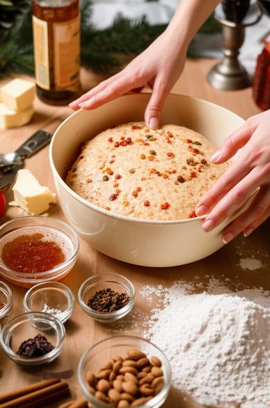  праздничный стол рецепты