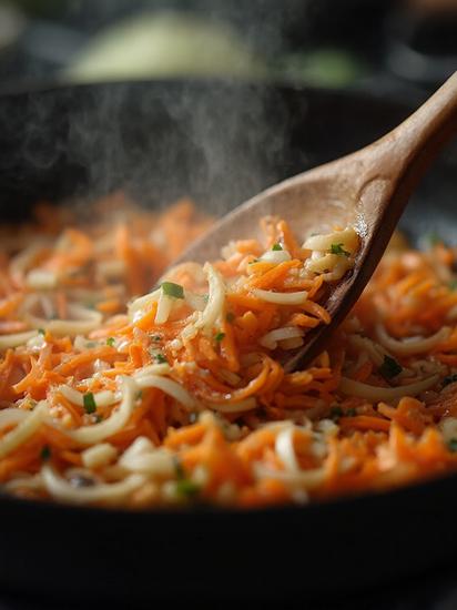 рассольник с огурцами