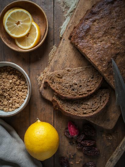 рецепт домашнего кваса