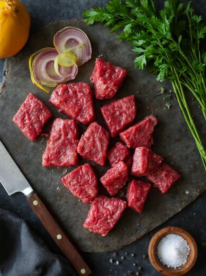 рецепт печени на сковороде