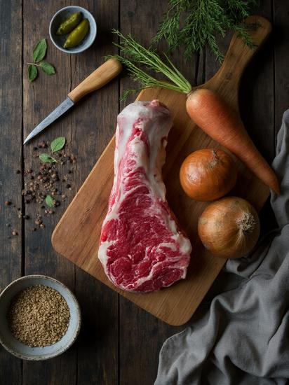 рецепт рассольника